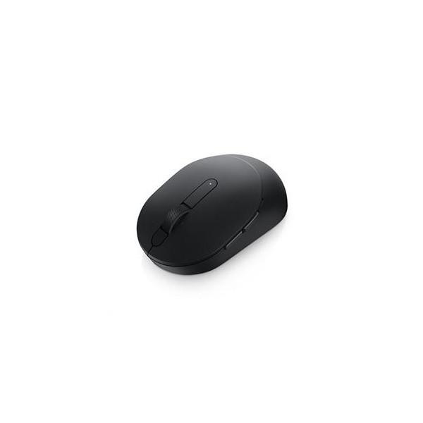 DELL CK570-ABEH-0A モバイルProワイヤレス マウス - MS5120W - ブラ...