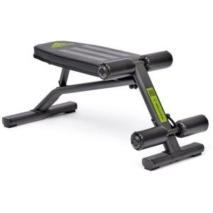 adidas（アディダス） 爆買 パフォーマンスフラットベンチ