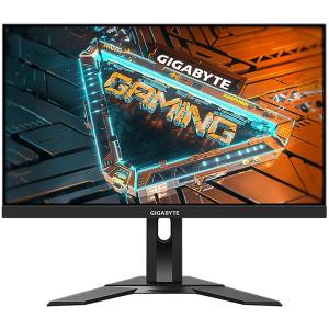 GIGABYTE G24F 2 23.8型 ゲーミングディスプレイ