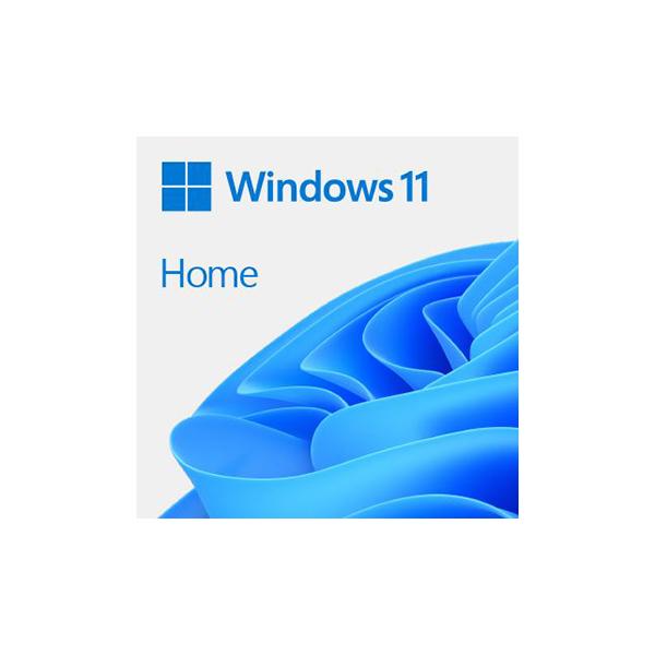 マイクロソフト Windows 11 Home 64bit 日本語 DSP版(DVD-ROM) CP...