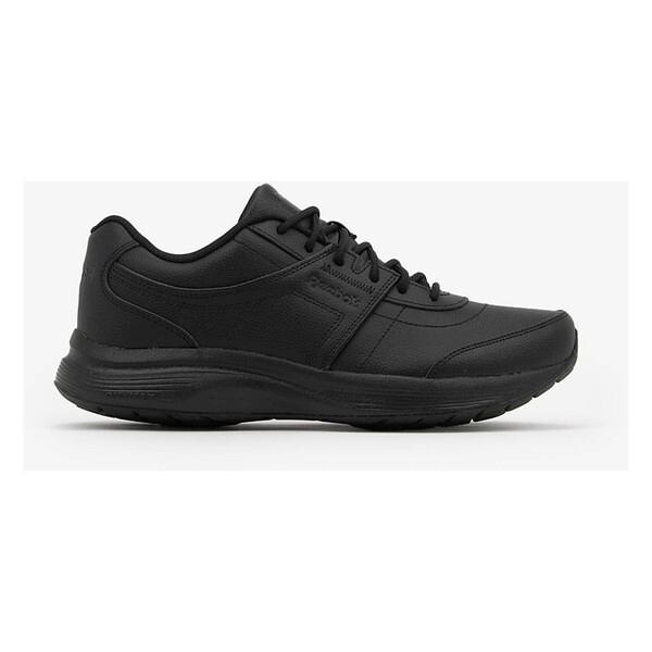 Reebok (リーボック) 100237248 レインウォーカー ウルトラ DMX ワイド 4E ...
