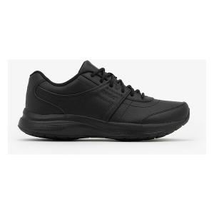 Reebok（リーボック） レインウォーカー ダッシュ DMX エクストラ