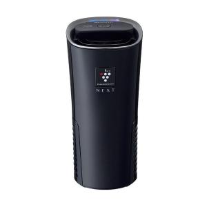 イオン発生機 シャープ IG-MX15-B ブ...の詳細画像1