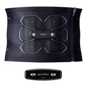SIXPAD Powersuit Lite Abs Sサイズコントローラ付き