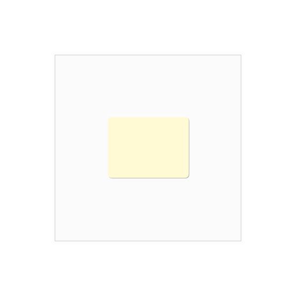 SAP-401A 三化工業株式会社 アイボリー メカクシパネル小