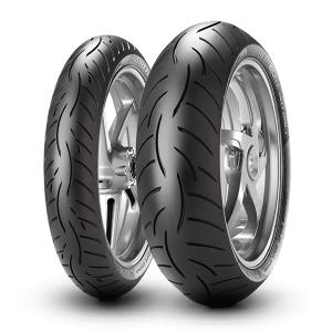 DUNLOP SPORTMAX Q5A 前後セット SPORTMAX（DUNLOP） ダンロップ スポーツマックスQ5A 前後セット 120