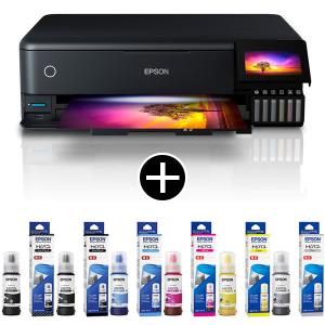EPSON SC-PX1V A3インクジェットプリンター　10色顔料 A3対応】エプソン SC-PX1V エプソンプロセレクション 10色顔料 A3