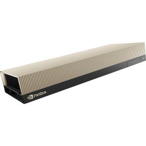 NVIDIA L40S データセンターGPUの買取情報