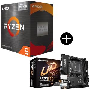 マザボ、ryzen5 5500.メモリ4枚 セット マザボ、ryzen5 5500.メモリ4枚 セット マザボ、ryzen5 5500.メモリ4枚