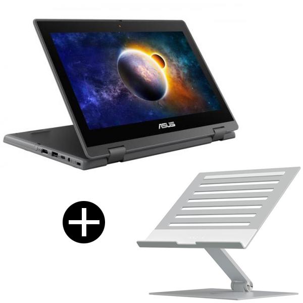 ASUS B1100FKA-BP2051XA ASUS B1100FKA ペン付き ノートパソコン ...