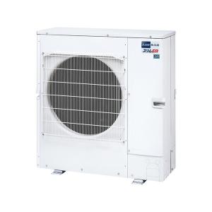 MITSUBISHI PLZ-ERMP112H...の詳細画像2