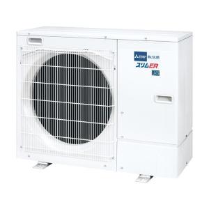 MITSUBISHI PLZX-ERMP80H...の詳細画像2
