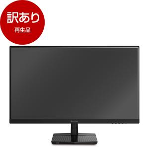MAXZEN 27インチ ゲーミングモニターの高価買取価格