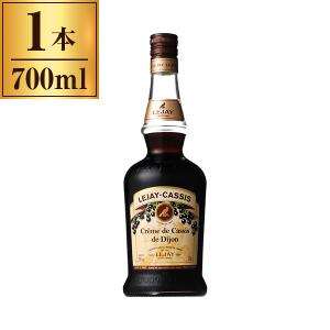 ルジェ クレーム ド カシス ( 200ml ) : 爽快ドラッグ - 通販 - Yahoo