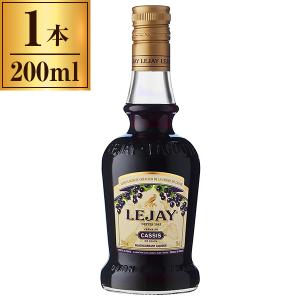 サントリー バイオレットフィズ 600ml リキュール 14度 正規品 箱なし