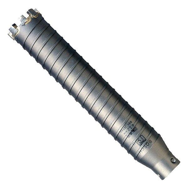 ボッシュ(BOSCH) PDI-025C ダイヤモンドコア カッター 25mm