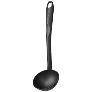 T-fal ティファール 274449 エピス ...の商品画像