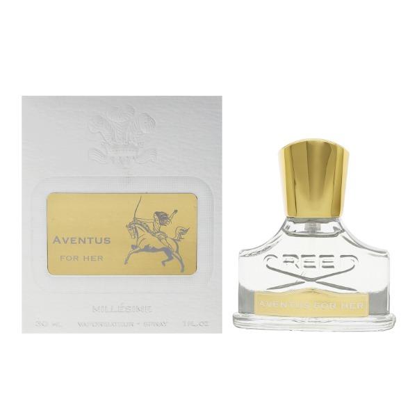 CREED クリード アバントゥス フォーハー オードパルファム 30mL CRE-AVENTUSE...
