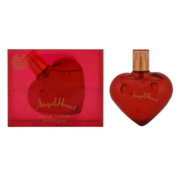 Angel Heart エンジェルハート 香水 レディース オードトワレ 50mL AY-COSKO...