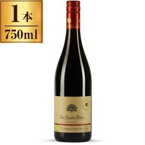 ペルトワ モリゼ モノ ヴィラージュ オジェ グラン クリュ 2017 750ml