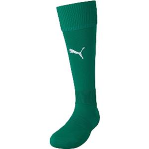 PUMA プーマ サッカーソックス LIGA ストッキング グリーン 3.0cm 729879 05