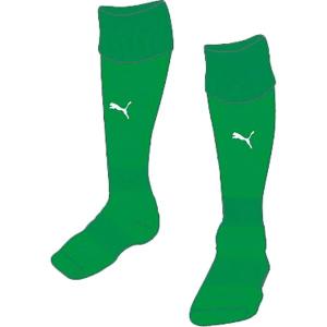 PUMA プーマ サッカーソックス LIGA ...の詳細画像1