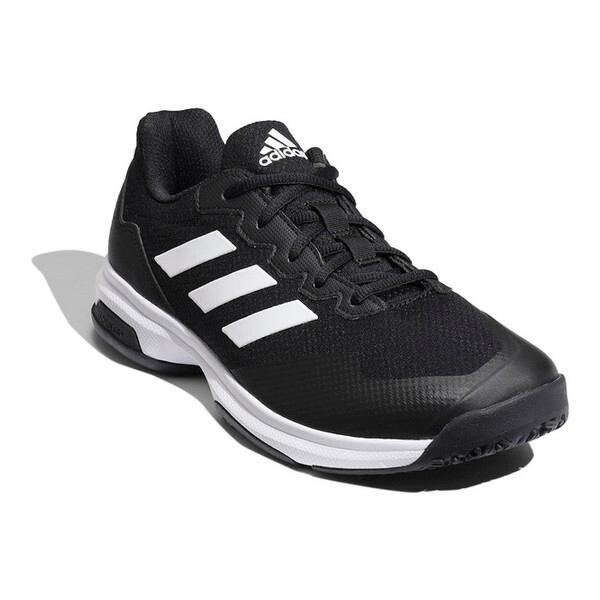 ADIDAS アディダス テニス ゲームコート 2.0 オムニコート / GameCourt 2.0...