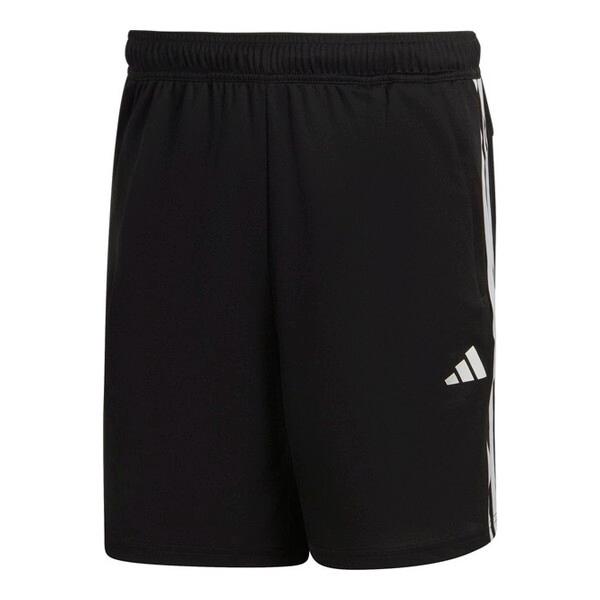 ADIDAS アディダス トレーニングシャツパンツ トレイン エッセンシャルズ ピケ スリーストライ...