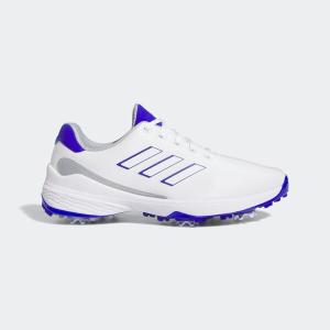 adidas（アディダス） ゴルフシューズ ZG23 ゼッドジー23 ボア GY9713