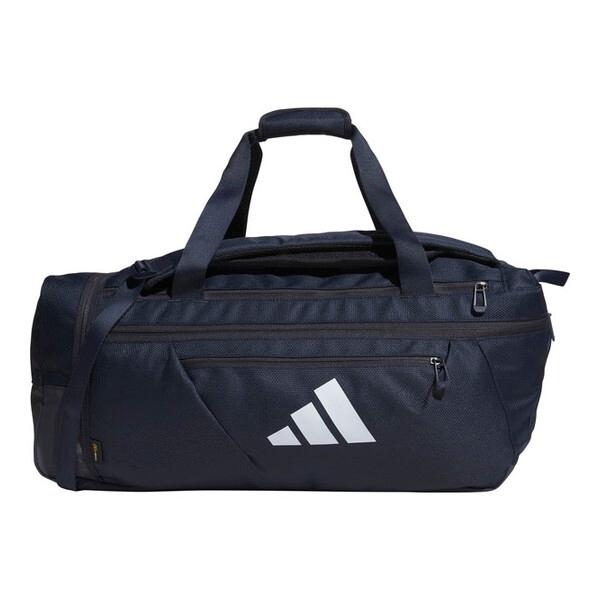 ADIDAS アディダス マルチスポーツ EPS ダッフルバッグ 50 レジェンドインク NS IK...