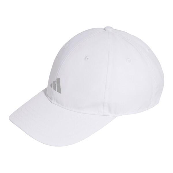 ADIDAS アディダス ランニング HQ520 JZ0507 ランニング エッセンシャル クライマ...