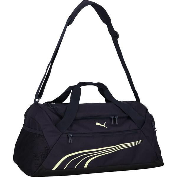 PUMA プーマ バッグ 091187 35 PUMA FUNDAMENTAL スモール スポーツ ...