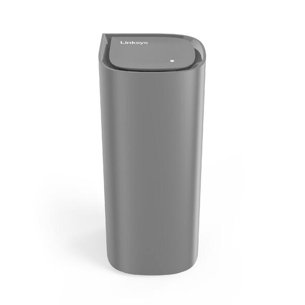 Linksys LN6001-JP LINKSYS VELOP WRT PRO 7 無線ルーター