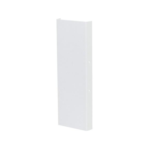 美濃商会 5144 背表紙HS-410A410cm 20枚入 白 HAKUTAKA