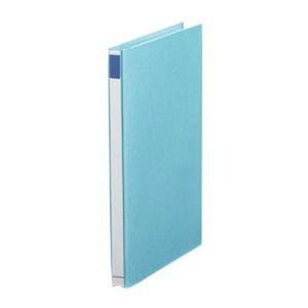 美濃商会 7080 プロテクトファイルK青