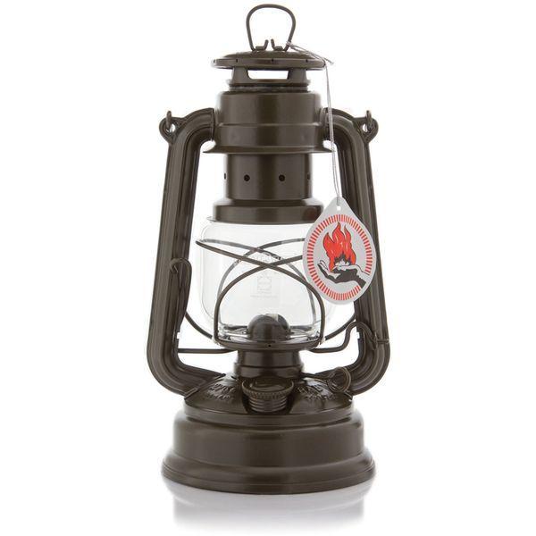 フュアハンド 12563 オイルランタン ベイビースペシャル 276 サプリーム ブロンズ FEUE...