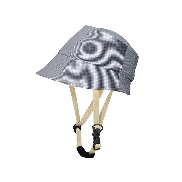 日本パレード 89727 カポルヘルメット バーチ Sサイズ