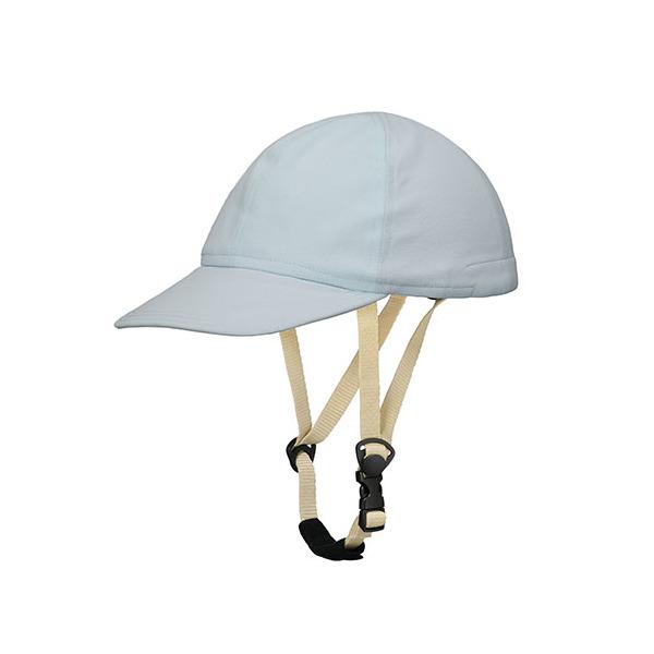 日本パレード 89729 カポルヘルメット オーク Sサイズ