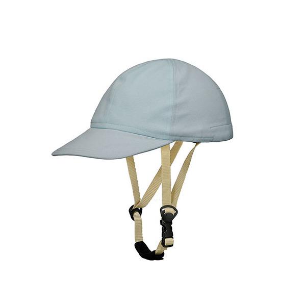 日本パレード 89730 カポルヘルメット オーク Mサイズ