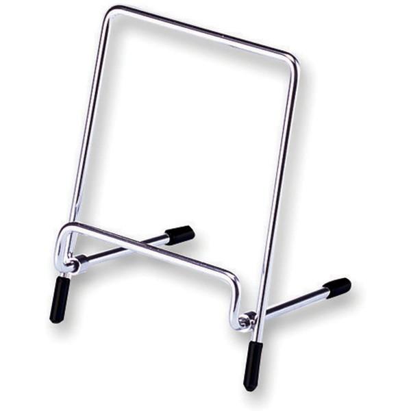 アスカ フリースタンド S DB521 シルバー