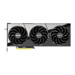 ELSA GD5090-32GERX3OC グ...の詳細画像1