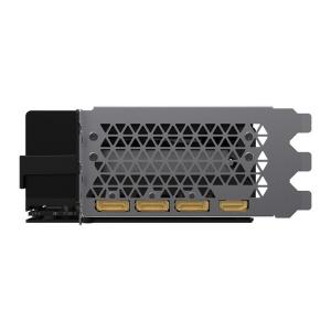 ELSA GD5090-32GERX3OC グ...の詳細画像3