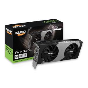 ZOTAC（ゾタック） ZOTAC GAMING GeForce RTX 5060 Ti 16GB Twin Edge