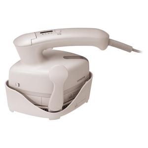 HITACHI CSI-RX71 アイロン 日立 CSI-RX71 C 衣類スチーマー プレスアタッチメント付属 ベージュ
