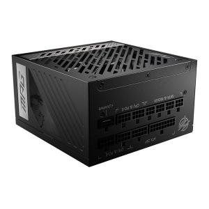 ASRock（アスロック） ASRock PG-1300G 電源ユニット : 総合通販PREMOA