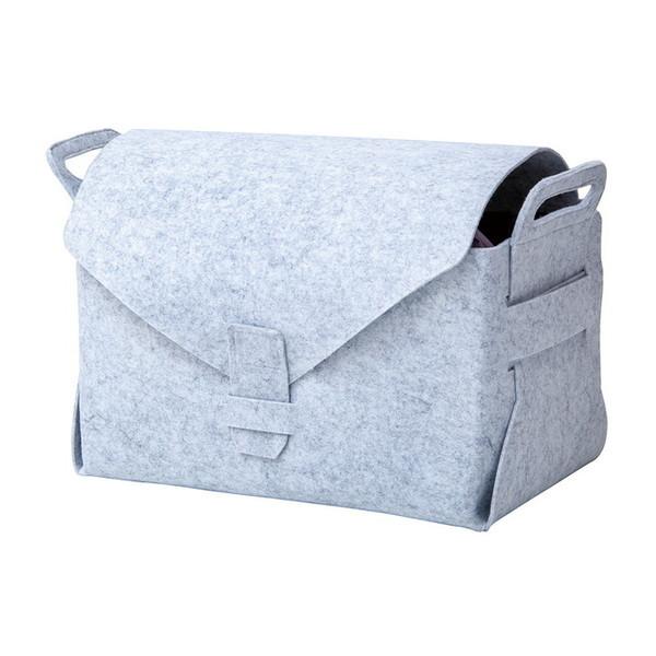 felty フェルティ 竹炭入りマルチ収納 624202 アルファックス