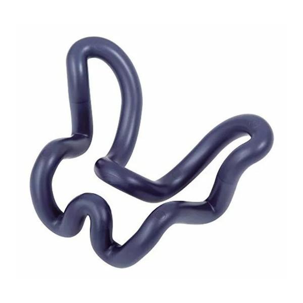 腰スッキリング 707622 アルファックス 指圧代用器