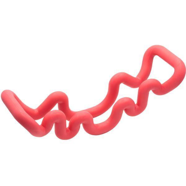 アルファックス スッキリング フィット 710103