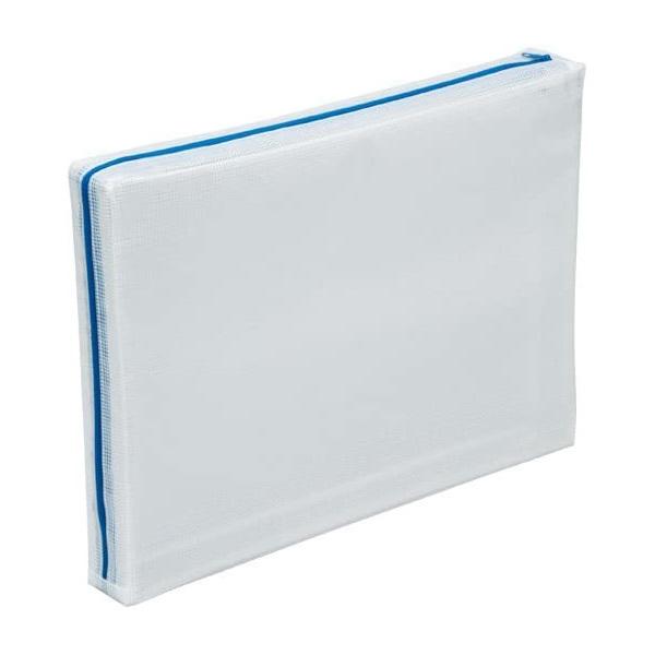 マグエックス メッシュケース(マチあり) MMCL-A3