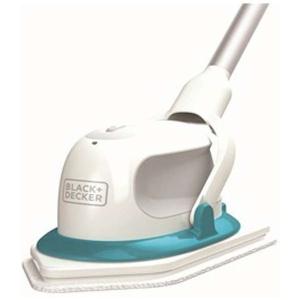 ブラック＆デッカー（BLACK & DECKER） スティッククリーナー